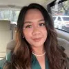 Rozebelle Anne Yumang
