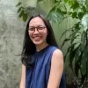 Linh Tran