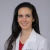 Christina Ratto