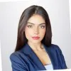 Jhankar Saxena