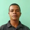 Ricardo Almeida de Jesus