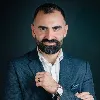 Ali Zaydan