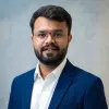 Harshal Pagar
