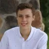 Ethan Eigenberger