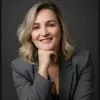 Josefa Pereira