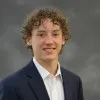 Austin Murphy