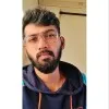Mahesh Badhe