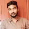 Jagadeesh