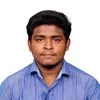 Ahamed Baraj