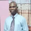 Temitope Oluwadumiye