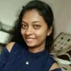 Kruti Kumbhani
