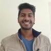Damian Chetty