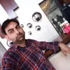 Rakesh Sharma