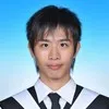 Shih Chi