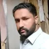 Rafaqat Ali Gujjar