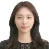 HyeWon Lee