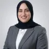 Aya Salah