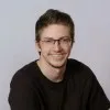 Alexandre Veillette