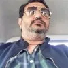 Syed Hassan