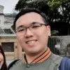 Matthew Lam