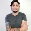David Castillo