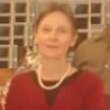 Debra Fluere