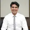 Kanishk Meena