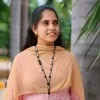 Reena