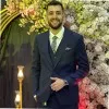 Moaz Elbarbary