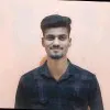 Sai kiranKB