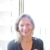 Judy Grobler