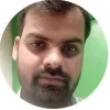 Saurabh Tripathi