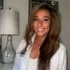 Isabella Fain