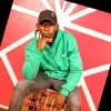 Muthengi Vincent Mwendwa
