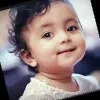 Navya Reddy