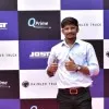 Dev Kumar