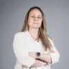 Fernanda Cericatto Franco
