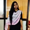 Jyoti Kumari