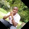 Benard Mwanzia