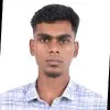 Anvin Sildon