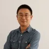 Rui Dong