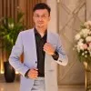 Aakash Shankar