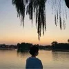 Amy Wang