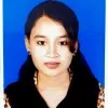 Maimona Islam Sathi