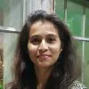 Tejaswini