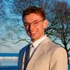 Alex Kroeninger