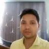 Mohammad Ansari