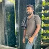 Selventhiran Pasupathi