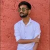 Shubham Golambade