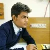 Sumit Bopate
